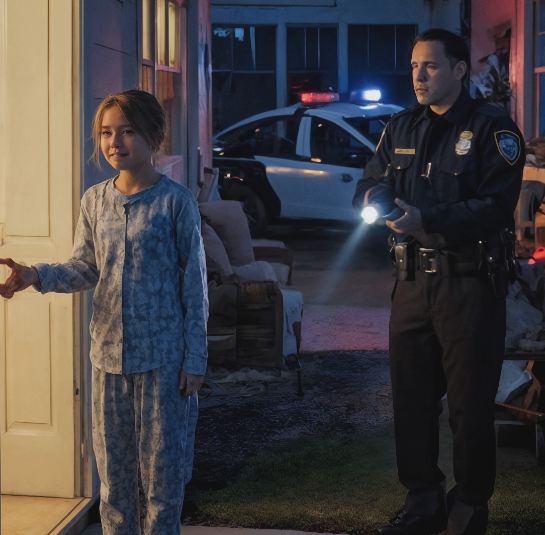 freesnippingtool.com_capture_20251119150634