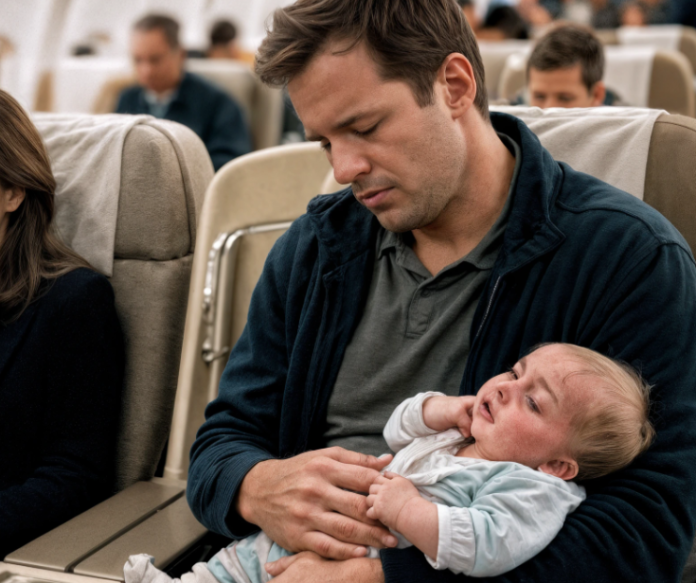 freesnippingtool.com_capture_20251121115432