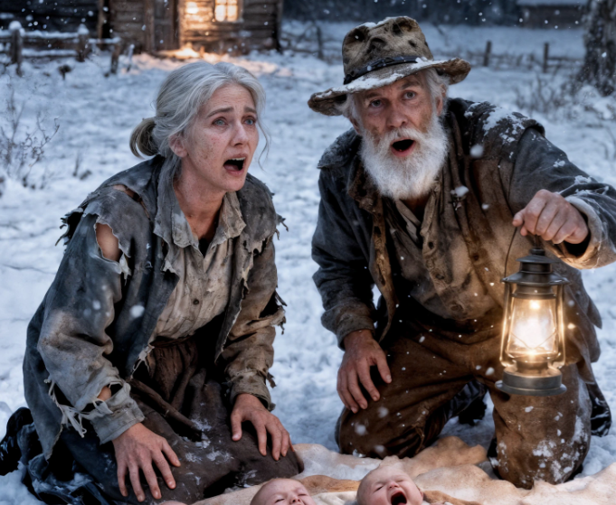 freesnippingtool.com_capture_20251121150420