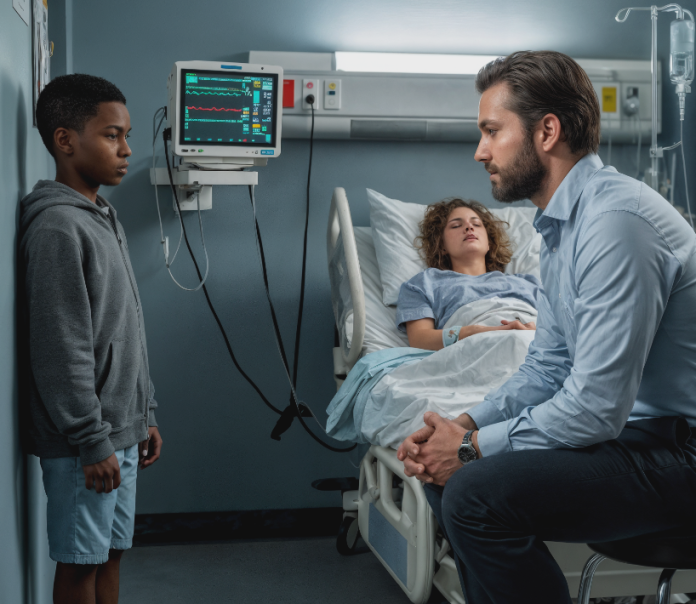 freesnippingtool.com_capture_20251121202330