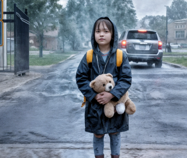 freesnippingtool.com_capture_20251124121157