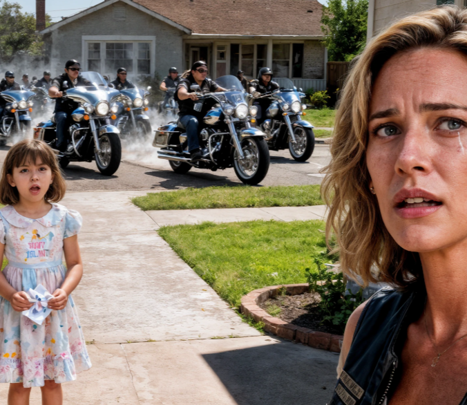 freesnippingtool.com_capture_20251124121719