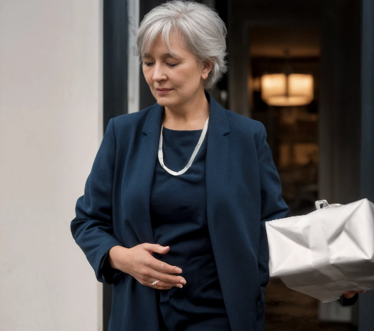 freesnippingtool.com_capture_20251124122106