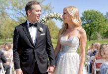 Mes futurs beaux-parents jugeaient que notre mariage manquait « d’élégance ». À leurs yeux, tout avait l’air trop simple, trop modeste, presque indigne de leur nom. Ils ont donc pris les choses en main… et ont fait annuler ma robe, le gâteau, ainsi que la salle que nous avions réservée.