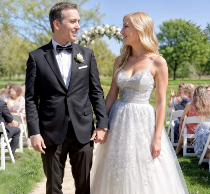 freesnippingtool.com_capture_20251124122604