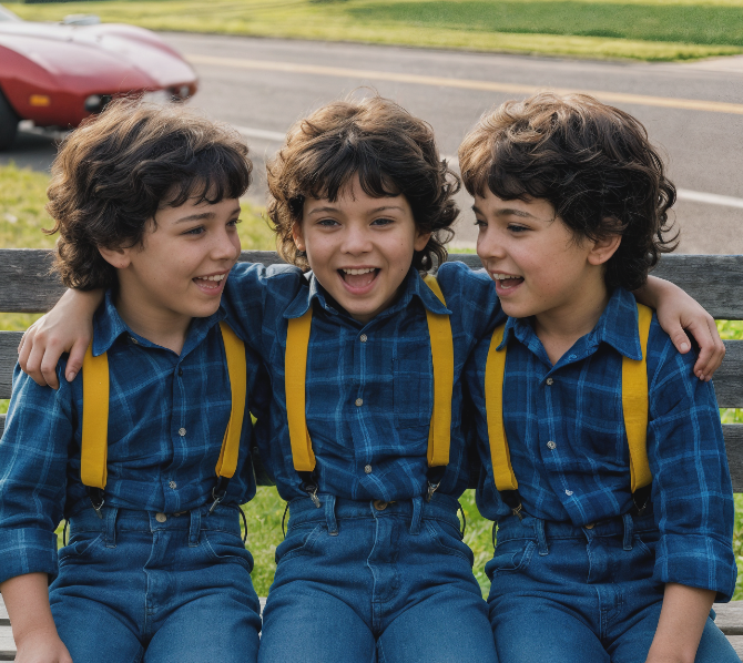 freesnippingtool.com_capture_20251124144505