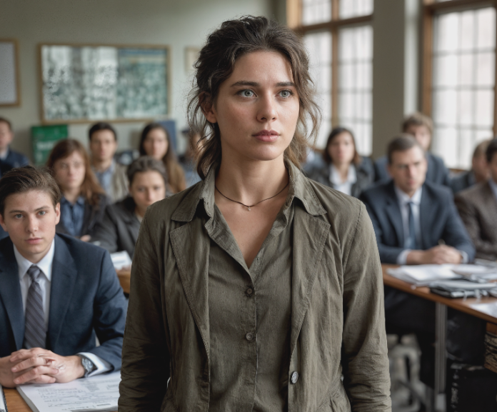 freesnippingtool.com_capture_20251126121447