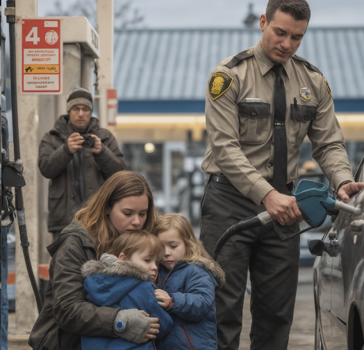 freesnippingtool.com_capture_20251127190753