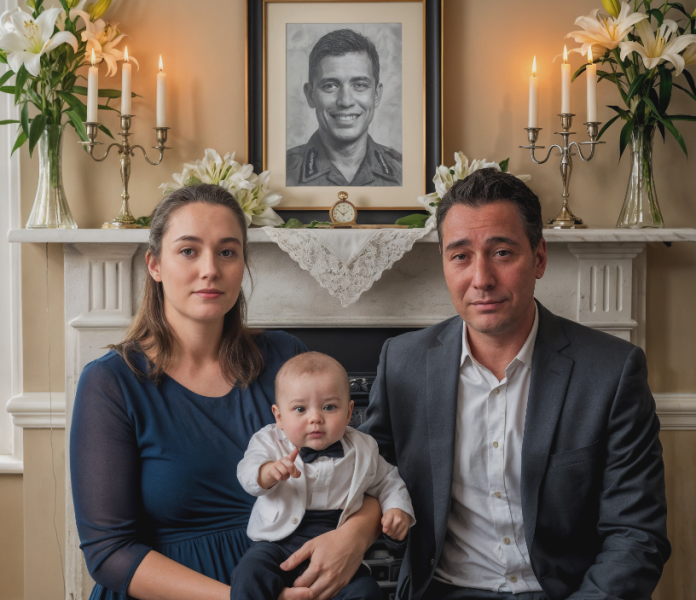 freesnippingtool.com_capture_20251128141856