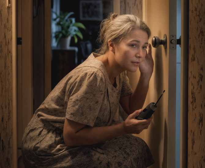 freesnippingtool.com_capture_20251128142110