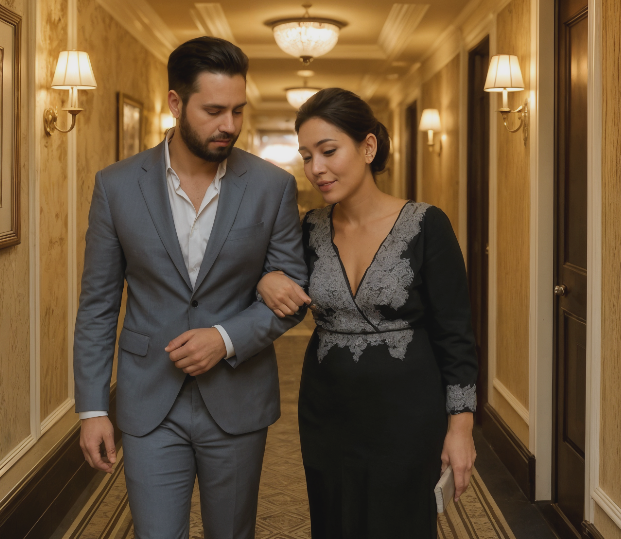 freesnippingtool.com_capture_20251128142307