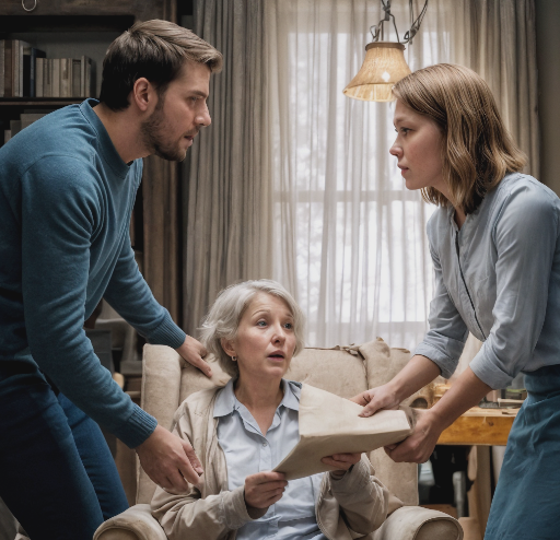 freesnippingtool.com_capture_20251129195614