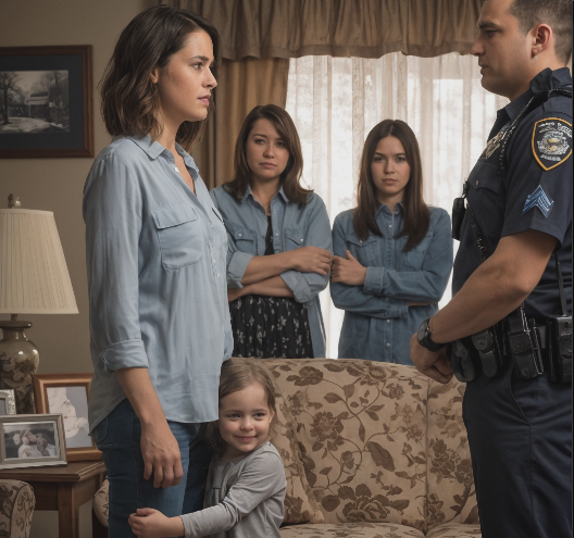 freesnippingtool.com_capture_20251130153117