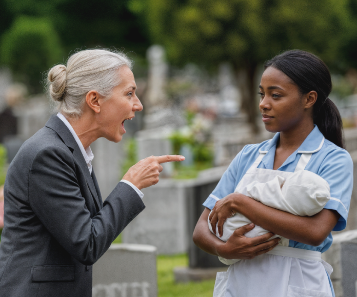 freesnippingtool.com_capture_20251130153551