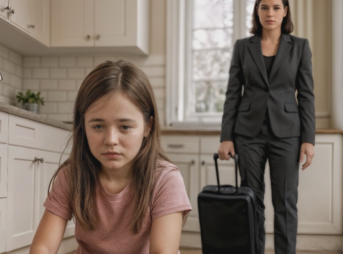 freesnippingtool.com_capture_20251201114712