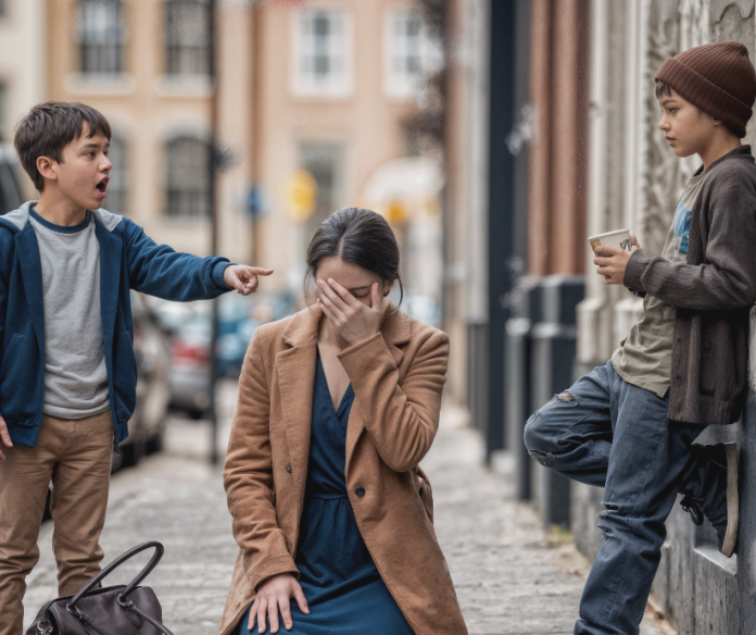 freesnippingtool.com_capture_20251201115225