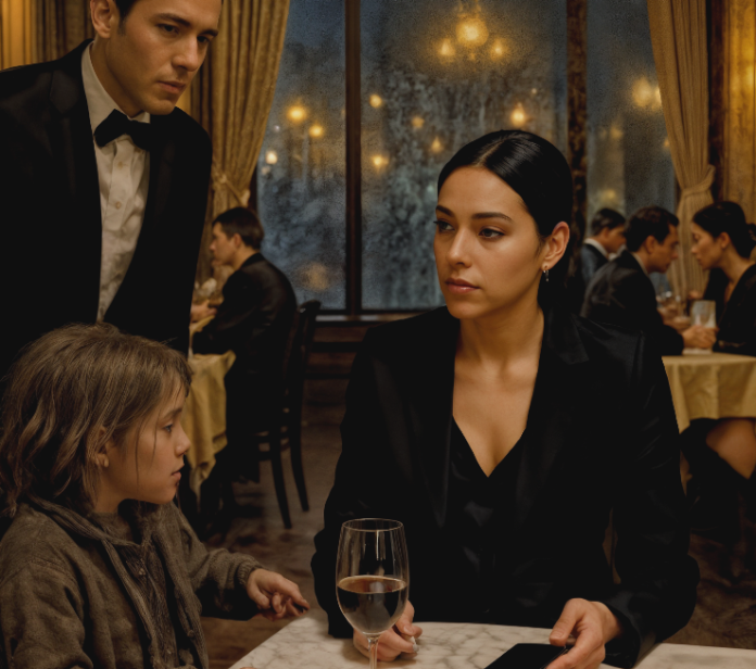 freesnippingtool.com_capture_20251201115520