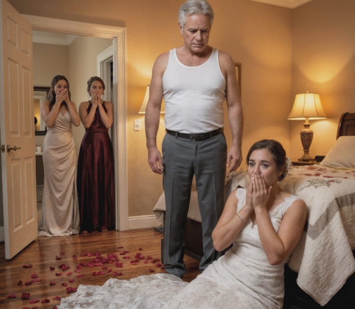 freesnippingtool.com_capture_20251201160703