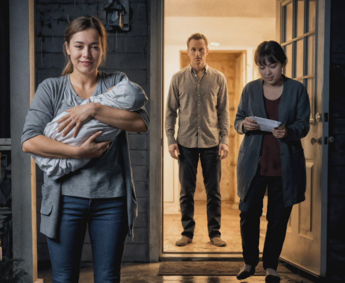 freesnippingtool.com_capture_20251201161805