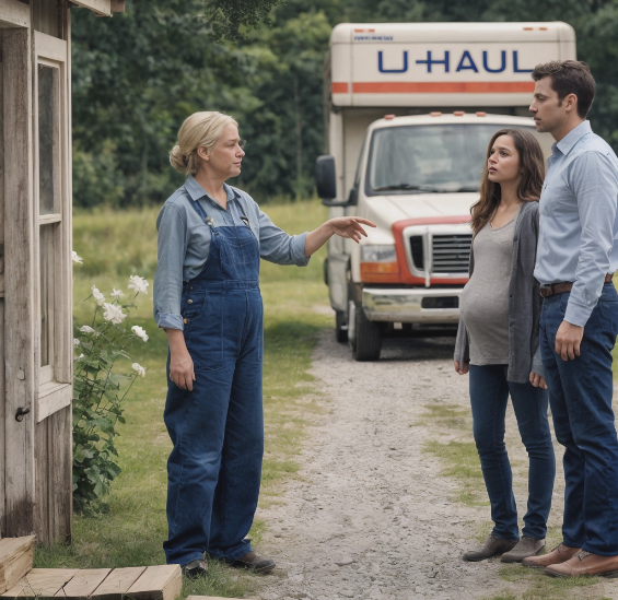 freesnippingtool.com_capture_20251201162045