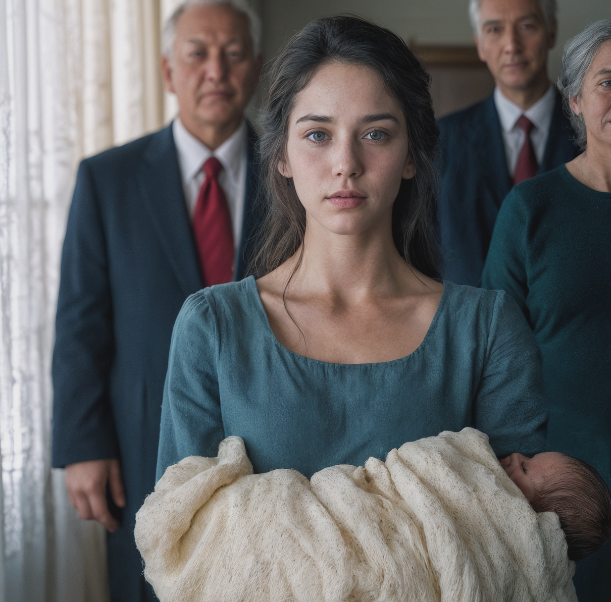 freesnippingtool.com_capture_20251201162540