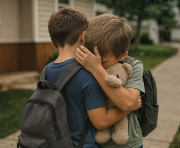 freesnippingtool.com_capture_20251202143244