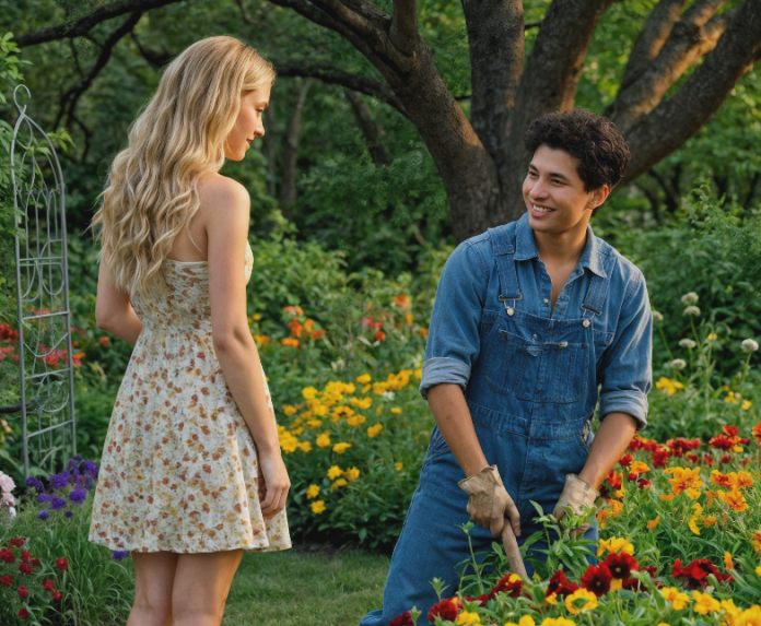 freesnippingtool.com_capture_20251202143754