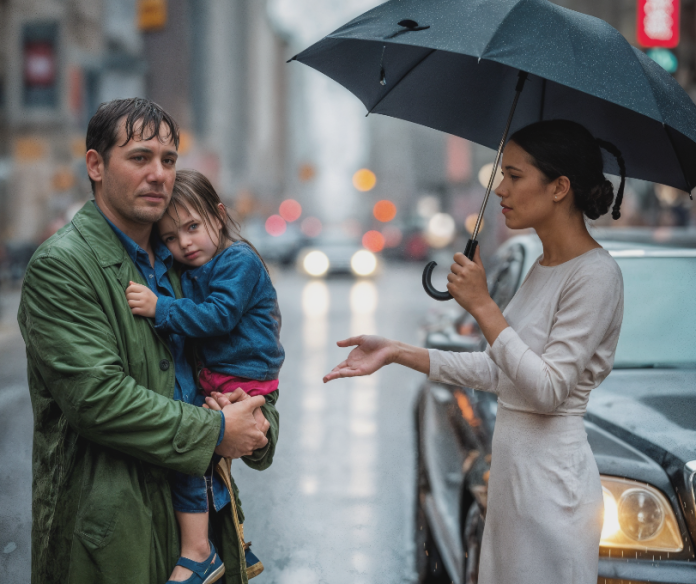 freesnippingtool.com_capture_20251203143006