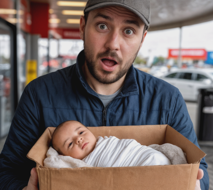 freesnippingtool.com_capture_20251203143434