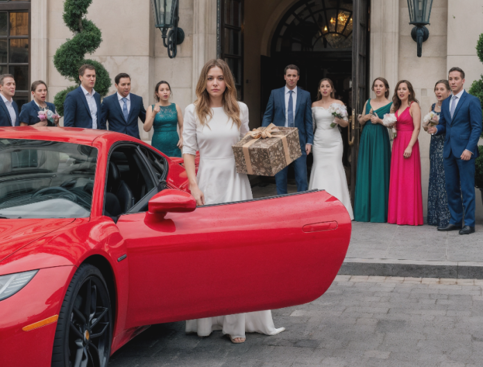 freesnippingtool.com_capture_20251204130928