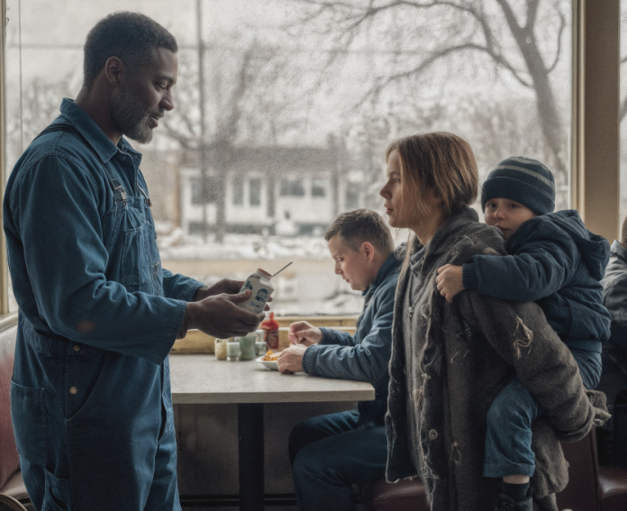 freesnippingtool.com_capture_20251204132114