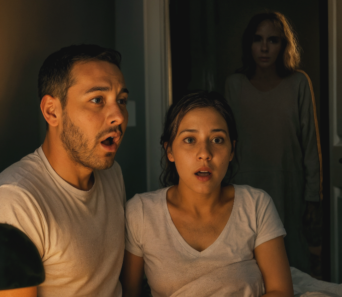 freesnippingtool.com_capture_20251204145717