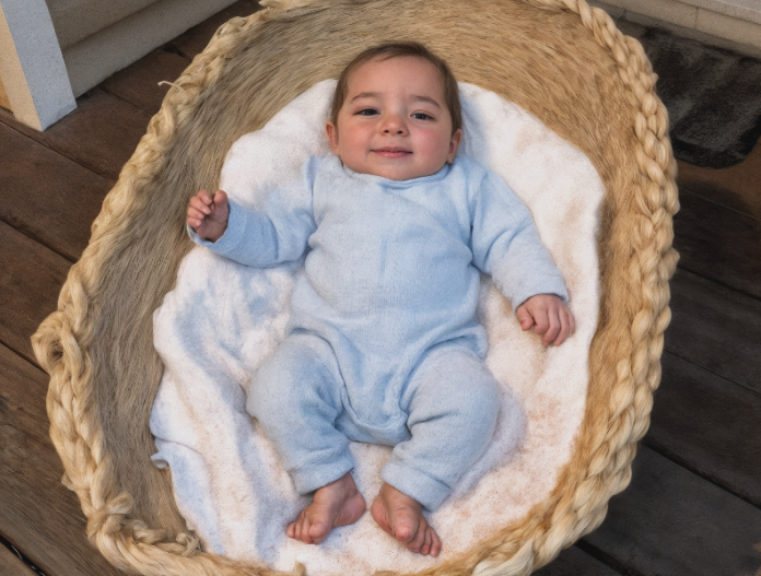 freesnippingtool.com_capture_20251204150202