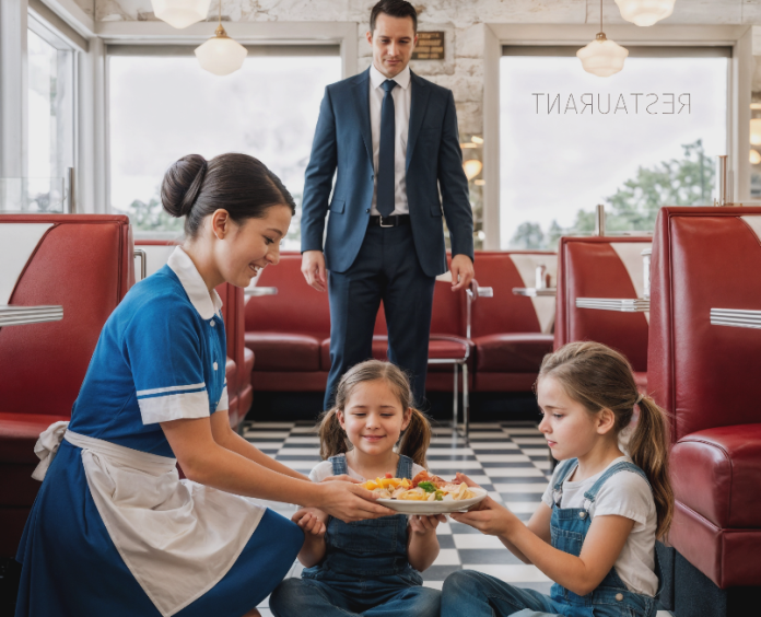 freesnippingtool.com_capture_20251204150638