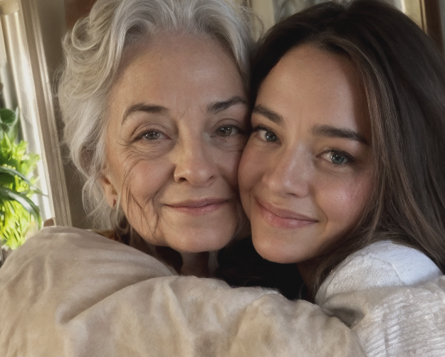 freesnippingtool.com_capture_20251204151040