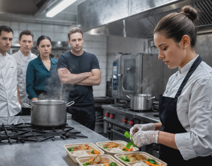 freesnippingtool.com_capture_20251208131455