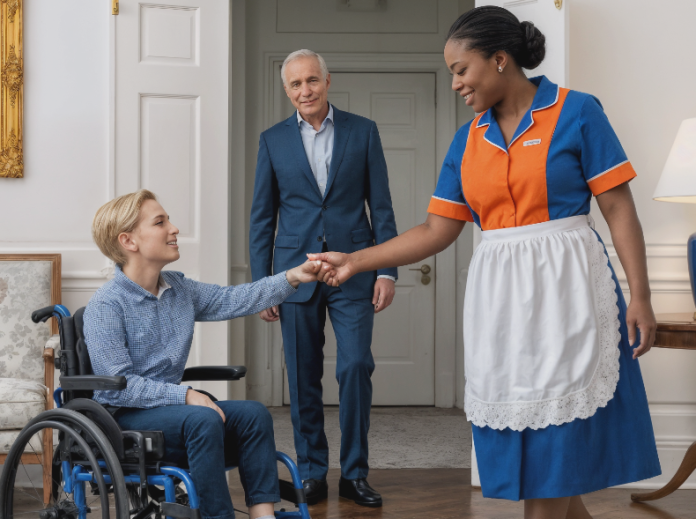 freesnippingtool.com_capture_20251208132444