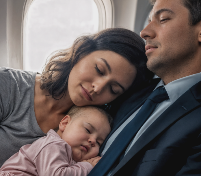 freesnippingtool.com_capture_20251209125620