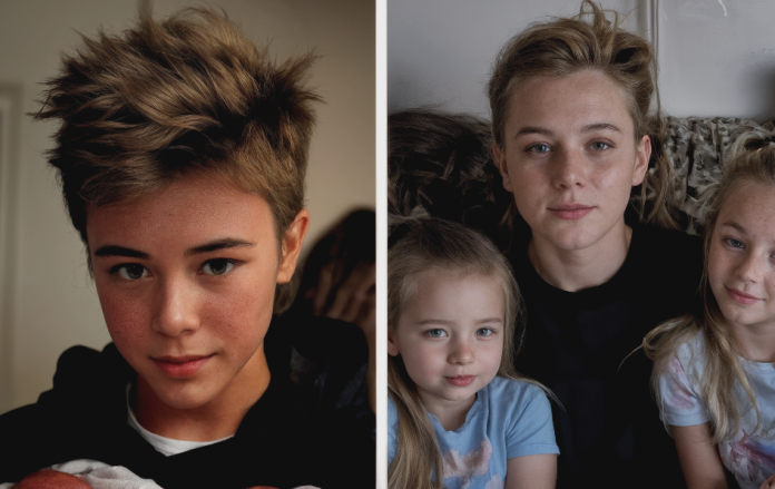 freesnippingtool.com_capture_20251212124215