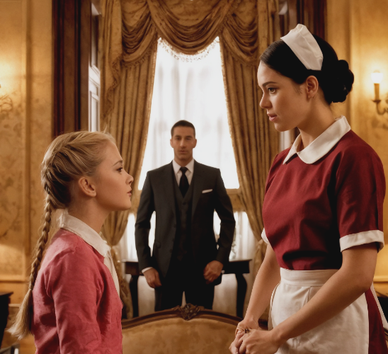 freesnippingtool.com_capture_20251212124523