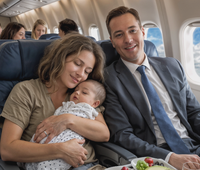 freesnippingtool.com_capture_20251212124923