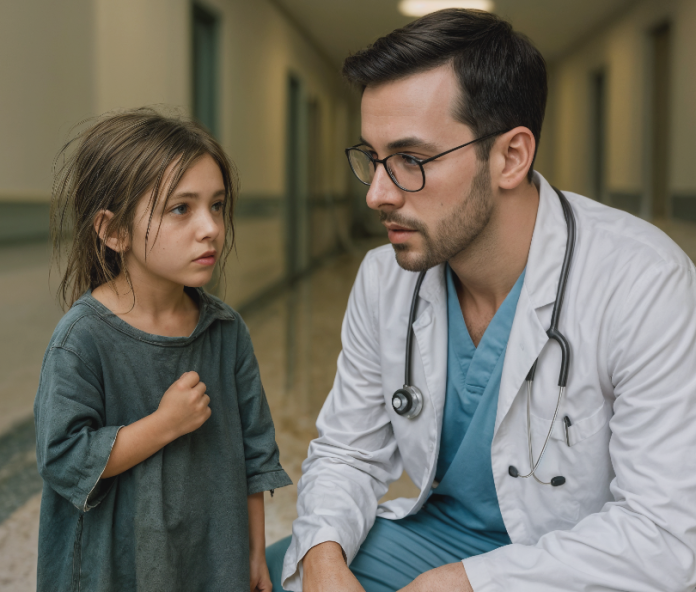 freesnippingtool.com_capture_20251212125250