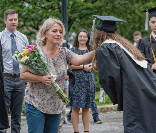 freesnippingtool.com_capture_20251212125734