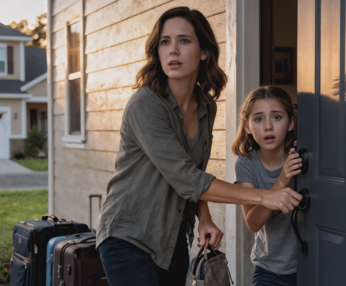 freesnippingtool.com_capture_20251212143135