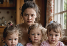 « Puisque c’est toi qui nous as conviées, montre un minimum d’égards et veille à ce que rien ne nous manque », lança la jeune femme, le ton chargé d’indignation.
