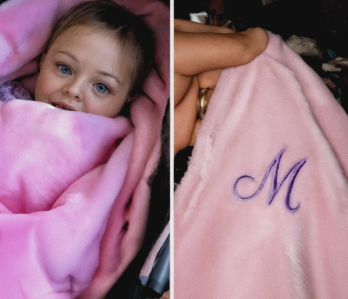 freesnippingtool.com_capture_20251212143629