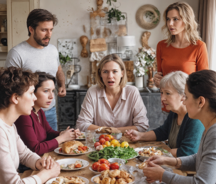 freesnippingtool.com_capture_20251212143937