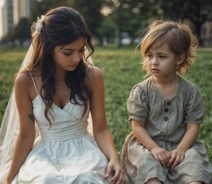 freesnippingtool.com_capture_20251215140453