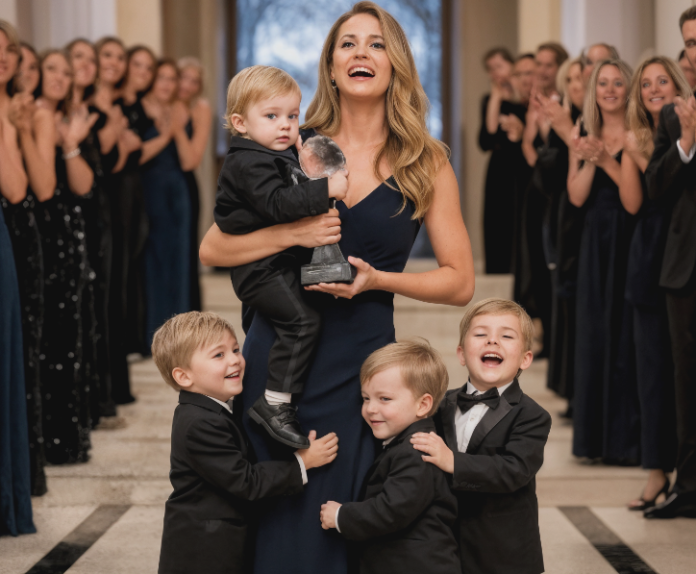 freesnippingtool.com_capture_20251215143145