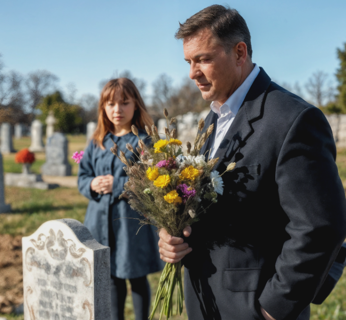 freesnippingtool.com_capture_20251215144118